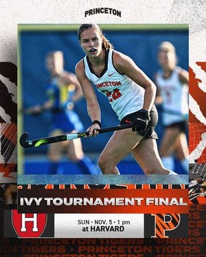 Image post by @princetonfh on Instagram