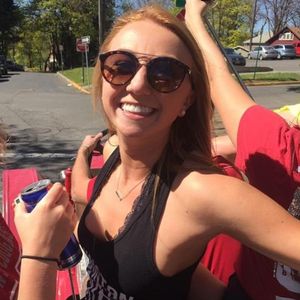 Image post by @wsu_theta on Instagram
