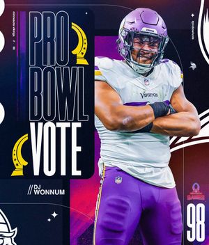 Image post by @eli_corbett on Twitter