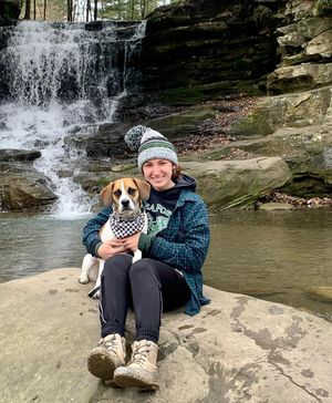Image post by @ohiosab on Instagram