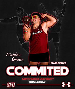 Image post by @matthew.spinella on Instagram