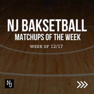 Image post by @njathletics on Instagram