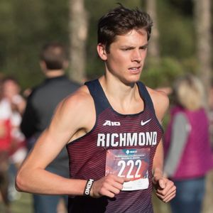 Image post by @richmondxctf on Instagram