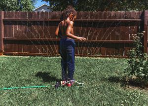 Image post by @vsco on Instagram