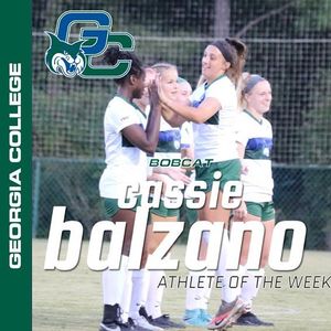 Image post by @gcsubobcats on Instagram