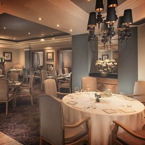 Image post by @worldhotels_collection on Instagram