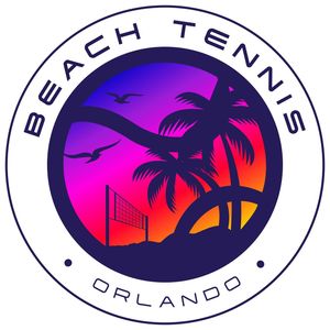 Image post by @beachtennisorlando on Instagram