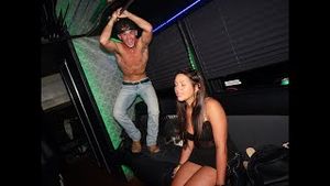 Video post by @whitneywren1963 on YouTube