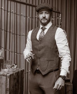 Image post by @jakesgolf62 on Instagram