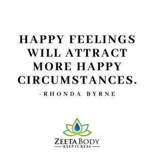 Image post by @zeetabody on Instagram