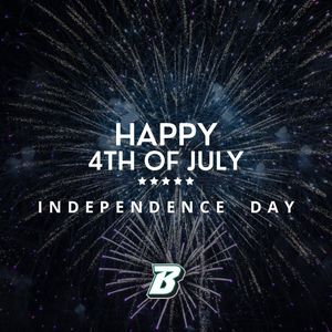 Image post by @binghamtonathletics on Instagram