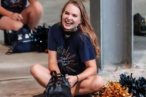 Image post by @al_palacio_photography on Instagram