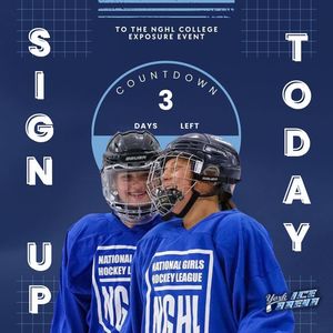 Image post by @nghlhockey on Instagram