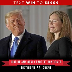 Image post by @nrsc on Instagram