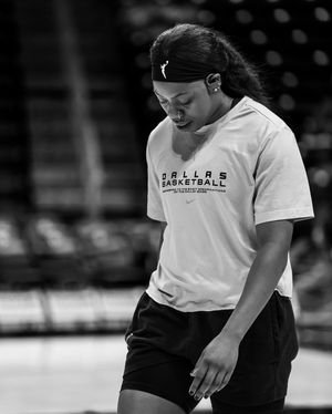 Image post by @kaliahwllms on Instagram