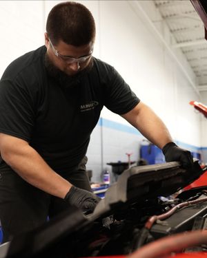 Image post by @mohawkchevrolet on Instagram