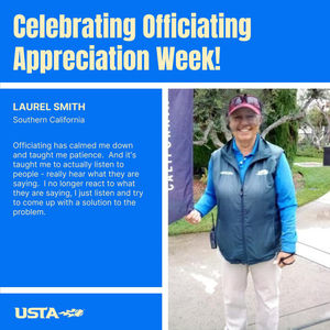 Image post by @ustasocal on Instagram
