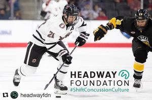 Image post by @thenchc on Instagram