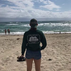 Image post by @ohiosab on Instagram