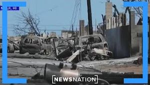 Video post by @newsnation on YouTube