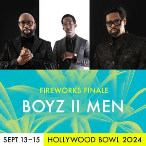 Image post by @boyziimen on Instagram