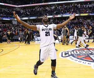 Image post by @butlermbb on Instagram