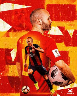 Image post by @kirawa09 on Instagram