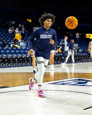 Image post by @jaqarimiless on Instagram