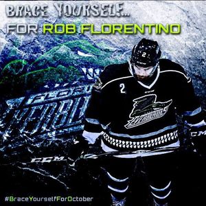 Image post by @fl_everblades on Instagram