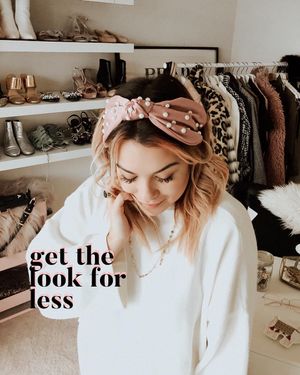 Image post by @byohlola on Instagram