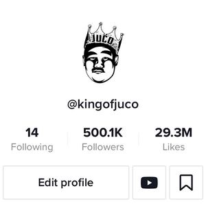Image post by @esim3400 on Instagram