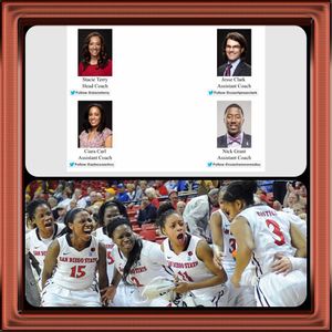 Image post by @aztecwbb on Instagram
