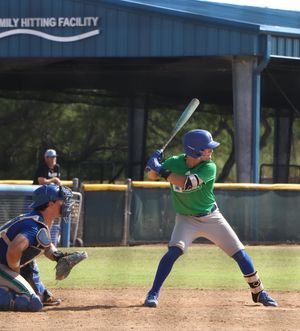 Image post by @islandersbsb on Instagram