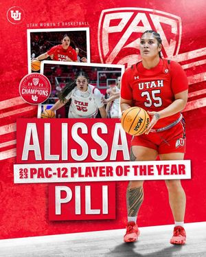 Image post by @utahwbb on Instagram