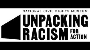Video post by @natlcivilrightsmuseum on YouTube