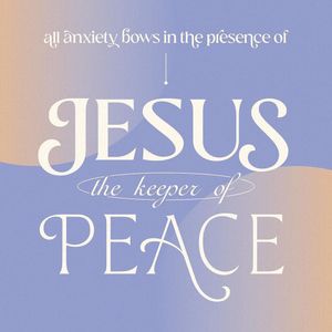 Image post by @godsworkmedia on Instagram