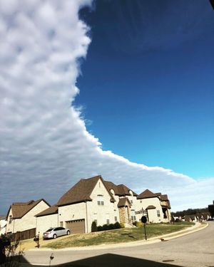 Image post by @wkrntv on Instagram