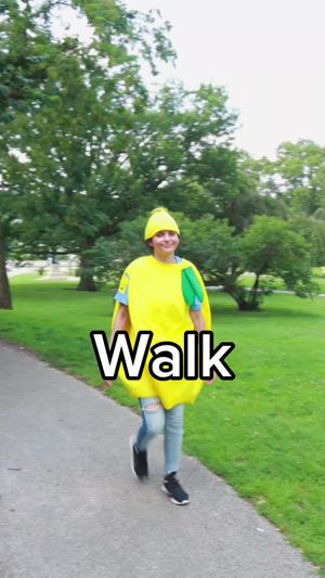 Video post by @alexslemonade on TikTok