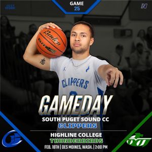 Image post by @spsccathletics on Instagram