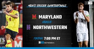 Image post by @B1GSoccer on Twitter