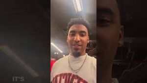 Video post by @laclippers on YouTube