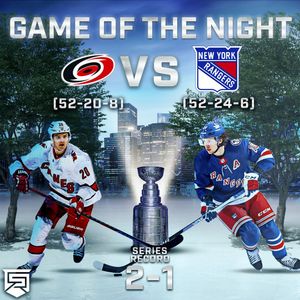 Image post by @sharp_rank on Instagram