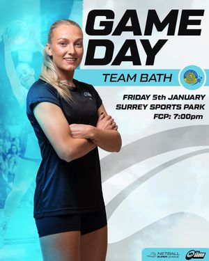 Image post by @surreystorm on Instagram