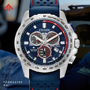 Image post by @citizenwatchus on Instagram