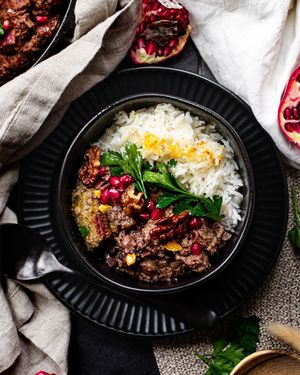 Image post by @tyberrymuch on Instagram