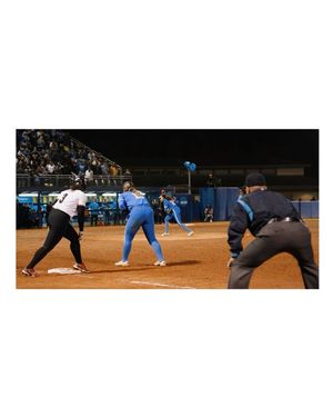 Image post by @_mgoldfarb on Instagram