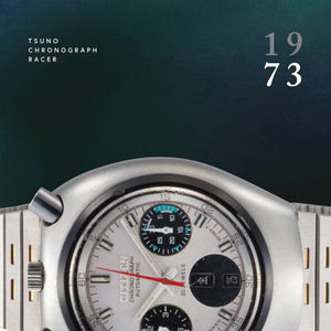 Image post by @citizenwatchus on Instagram