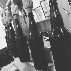 Image post by @navigationbrewingco on Instagram