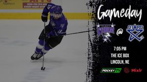 Image post by @tricitystorm on Instagram