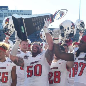 Image post by @isuredbirdfb on Instagram